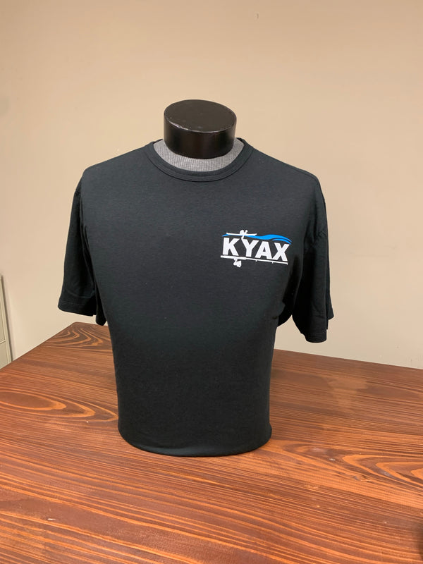 Short sleeve
